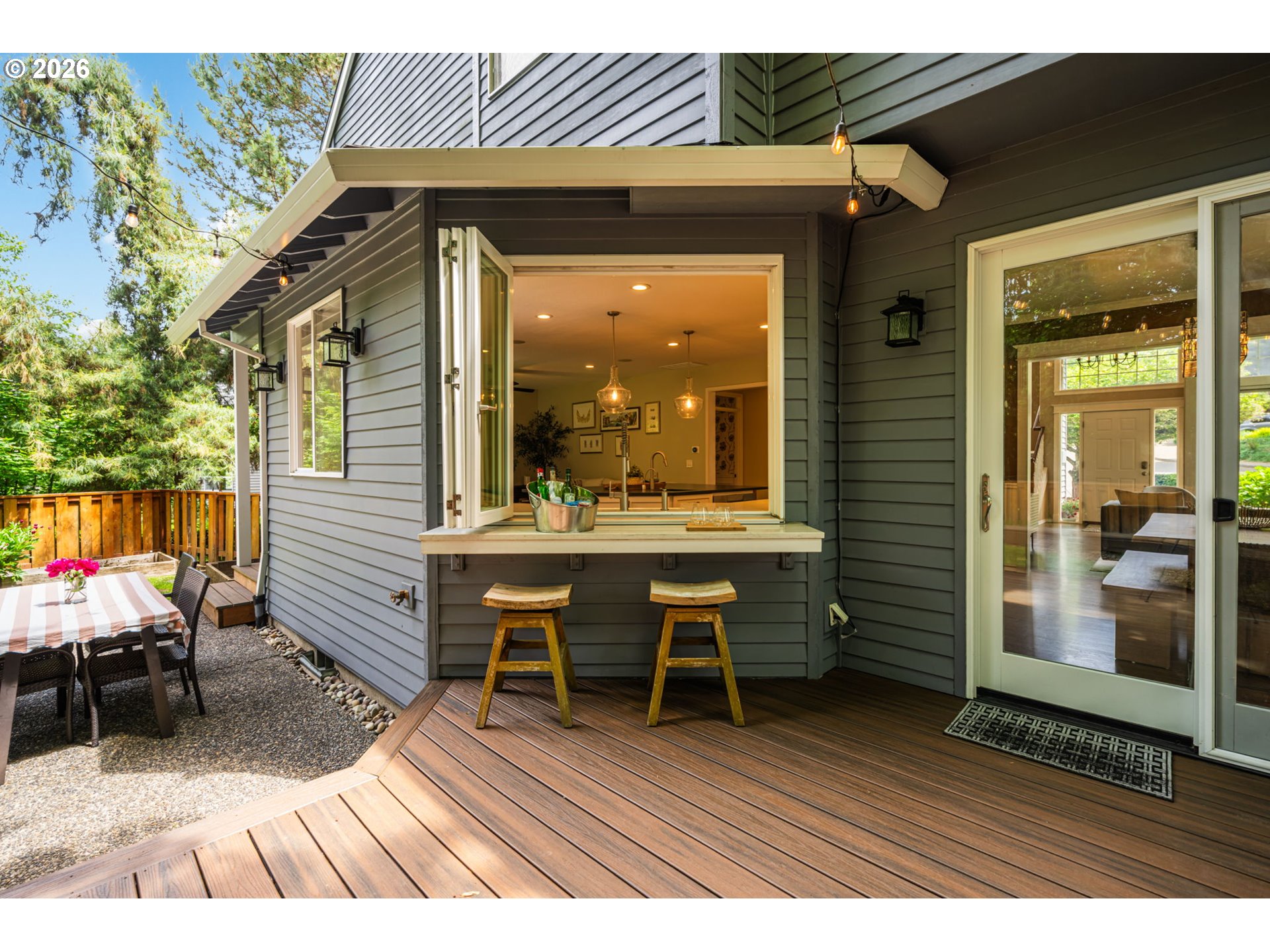 6438 Southwest Flower Street Portland, OR 97221 - Photo 33 of 42 Gallery Image 33