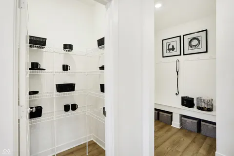 $549,950 | 1330 Sambar Court, Greenwood, IN 46143