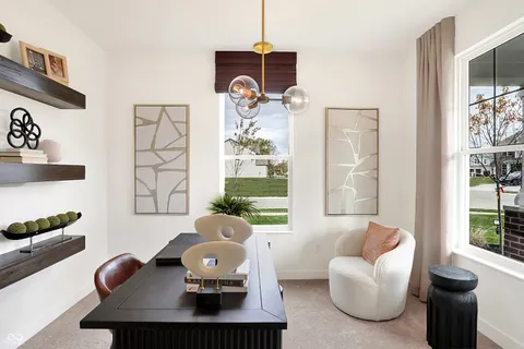 $549,950 | 1330 Sambar Court, Greenwood, IN 46143