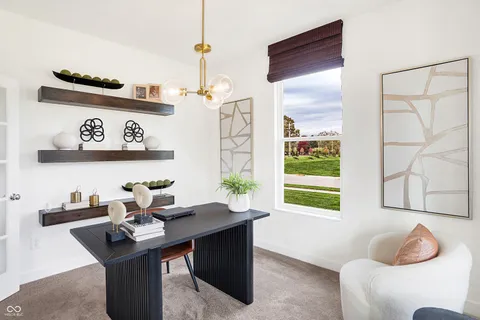 $549,950 | 1330 Sambar Court, Greenwood, IN 46143