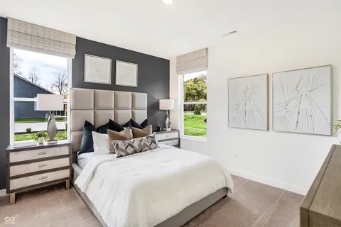 $549,950 | 1330 Sambar Court, Greenwood, IN 46143