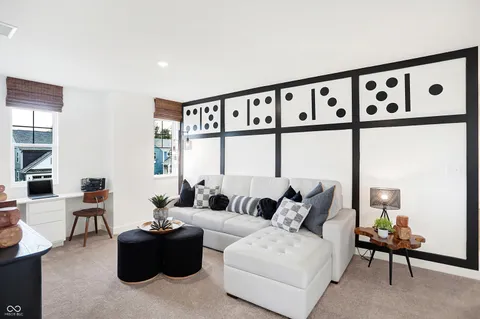 $549,950 | 1330 Sambar Court, Greenwood, IN 46143