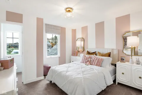 $549,950 | 1330 Sambar Court, Greenwood, IN 46143