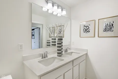 $549,950 | 1330 Sambar Court, Greenwood, IN 46143