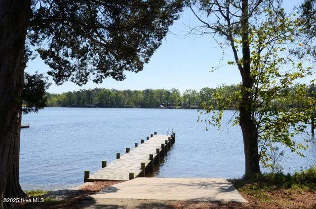 $48,000 | Lots12-13 Lots12-13 Sabre Pointe Drive, Bath, NC 27808