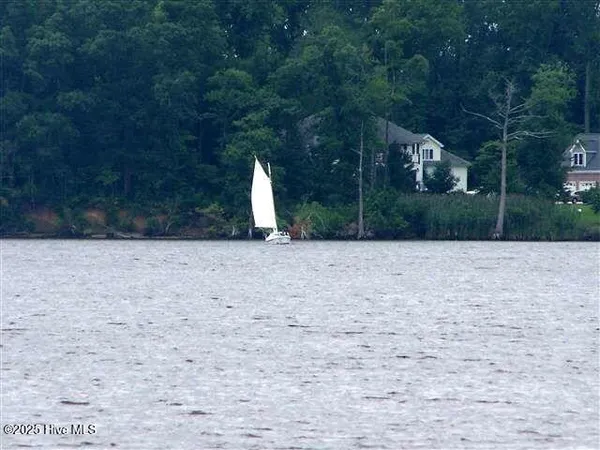 $48,000 | Lots12-13 Lots12-13 Sabre Pointe Drive, Bath, NC 27808