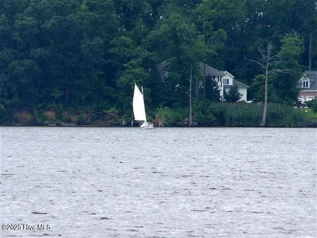 $48,000 | Lots12-13 Lots12-13 Sabre Pointe Drive, Bath, NC 27808