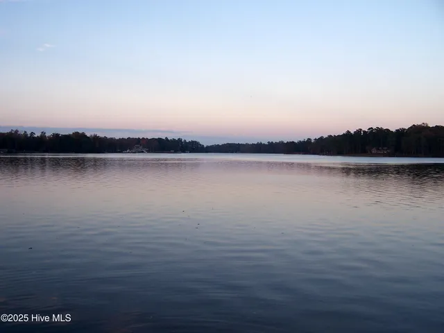 $48,000 | Lots12-13 Lots12-13 Sabre Pointe Drive, Bath, NC 27808