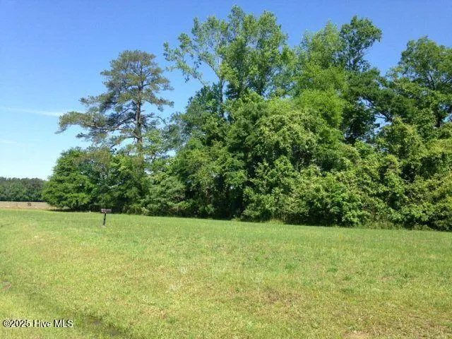 $48,000 | Lots12-13 Lots12-13 Sabre Pointe Drive, Bath, NC 27808