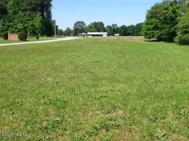 $48,000 | Lots12-13 Lots12-13 Sabre Pointe Drive, Bath, NC 27808