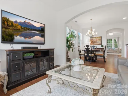 $425,000 | 18439 The Commons Boulevard, Cornelius, NC 28031