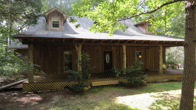 8367 Estes Road Macon, GA 31220 - Photo 1 of 21 Primary Photo
