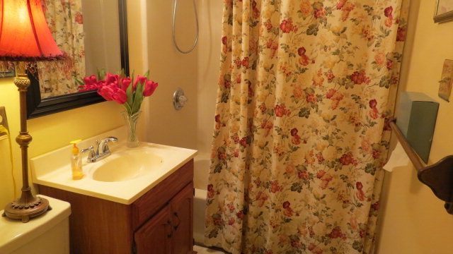 8367 Estes Road Macon, GA 31220 - Photo 11 of 21 Additional Photo