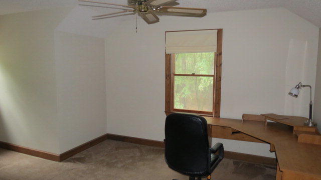 8367 Estes Road Macon, GA 31220 - Photo 12 of 21 Additional Photo