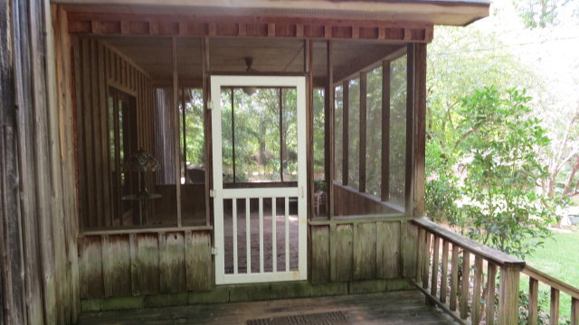 8367 Estes Road Macon, GA 31220 - Photo 13 of 21 Additional Photo