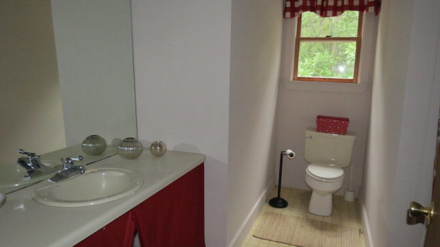 8367 Estes Road Macon, GA 31220 - Photo 14 of 21 Additional Photo
