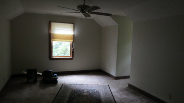 8367 Estes Road Macon, GA 31220 - Photo 15 of 21 Additional Photo