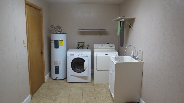 8367 Estes Road Macon, GA 31220 - Photo 16 of 21 Additional Photo