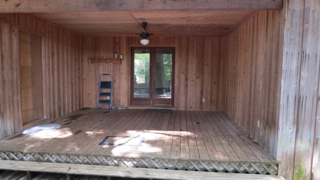 8367 Estes Road Macon, GA 31220 - Photo 18 of 21 Additional Photo