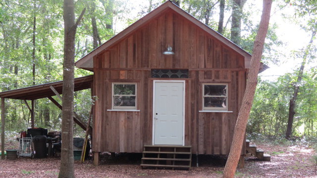 8367 Estes Road Macon, GA 31220 - Photo 20 of 21 Additional Photo