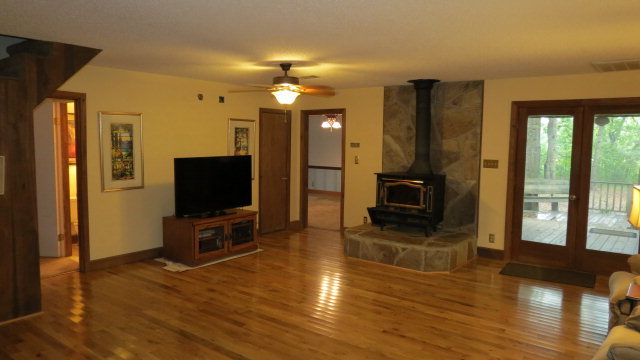 8367 Estes Road Macon, GA 31220 - Photo 4 of 21 Additional Photo