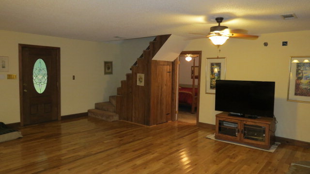 8367 Estes Road Macon, GA 31220 - Photo 5 of 21 Additional Photo