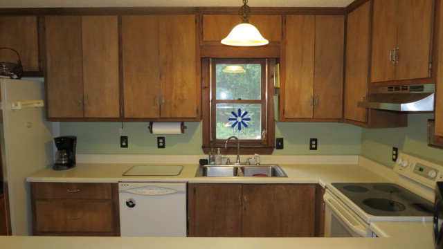 8367 Estes Road Macon, GA 31220 - Photo 6 of 21 Additional Photo