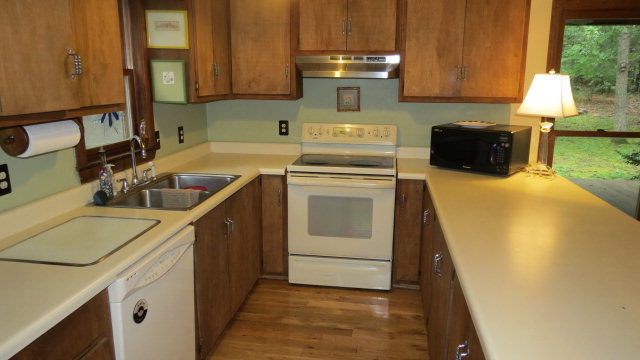 8367 Estes Road Macon, GA 31220 - Photo 7 of 21 Additional Photo