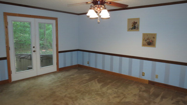 8367 Estes Road Macon, GA 31220 - Photo 8 of 21 Additional Photo
