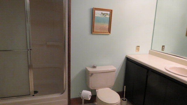 8367 Estes Road Macon, GA 31220 - Photo 9 of 21 Additional Photo