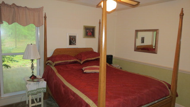 8367 Estes Road Macon, GA 31220 - Photo 10 of 21 Additional Photo