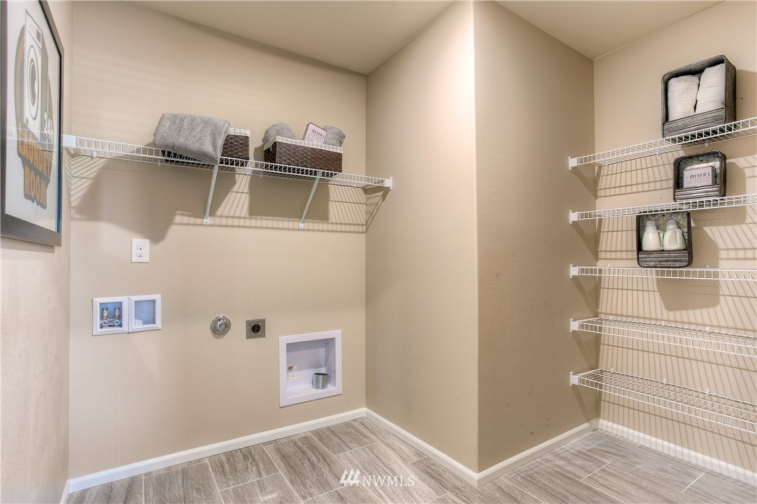 12923 Emerald Ridge Boulevard East, Unit 26 Puyallup, WA 98374 - Photo 14 of 23