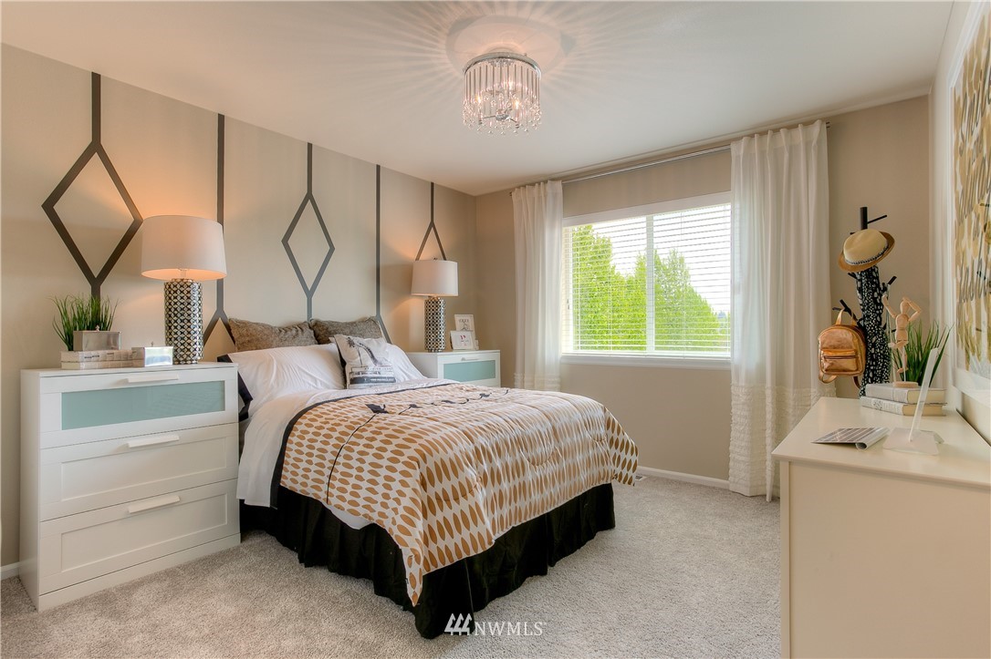 12923 Emerald Ridge Boulevard East, Unit 26 Puyallup, WA 98374 - Photo 15 of 23