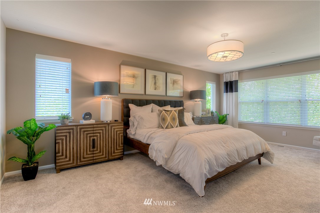 12923 Emerald Ridge Boulevard East, Unit 26 Puyallup, WA 98374 - Photo 16 of 23