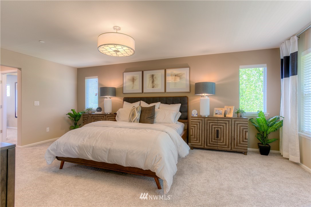 12923 Emerald Ridge Boulevard East, Unit 26 Puyallup, WA 98374 - Photo 17 of 23
