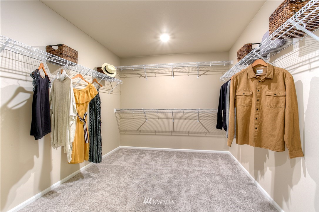 12923 Emerald Ridge Boulevard East, Unit 26 Puyallup, WA 98374 - Photo 18 of 23