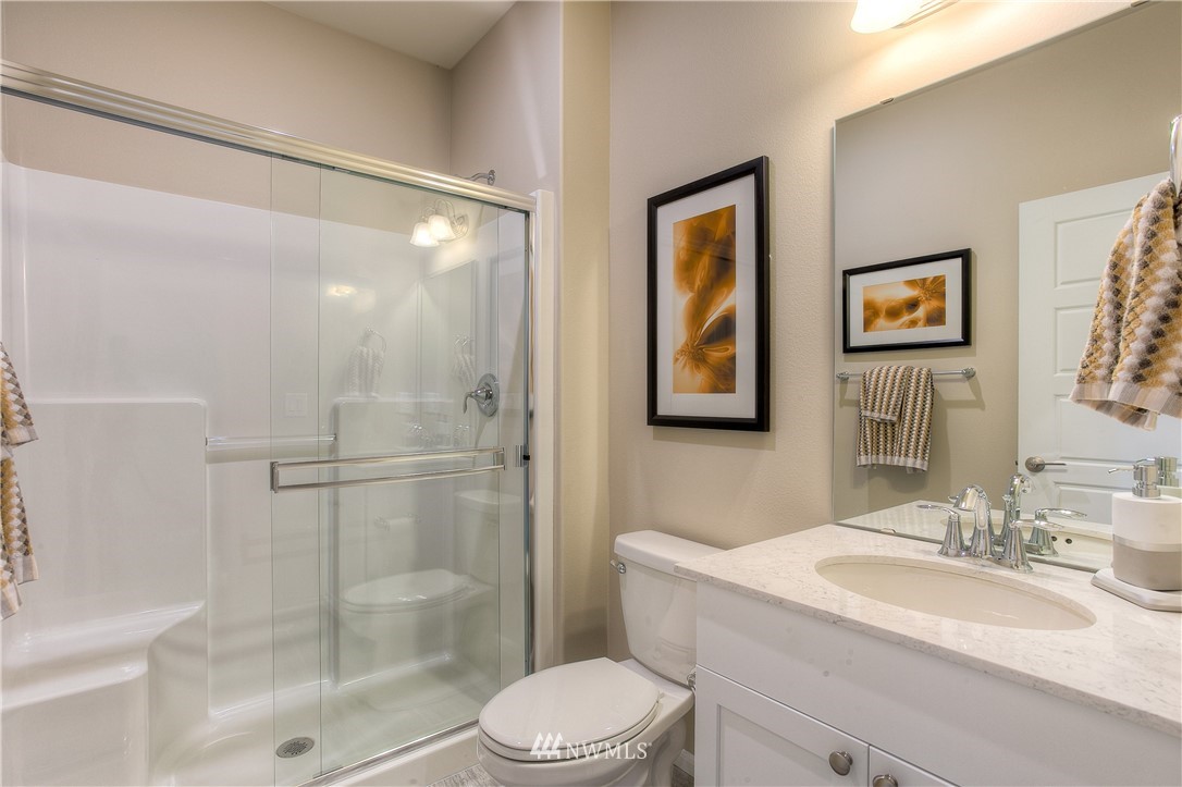 12923 Emerald Ridge Boulevard East, Unit 26 Puyallup, WA 98374 - Photo 10 of 23