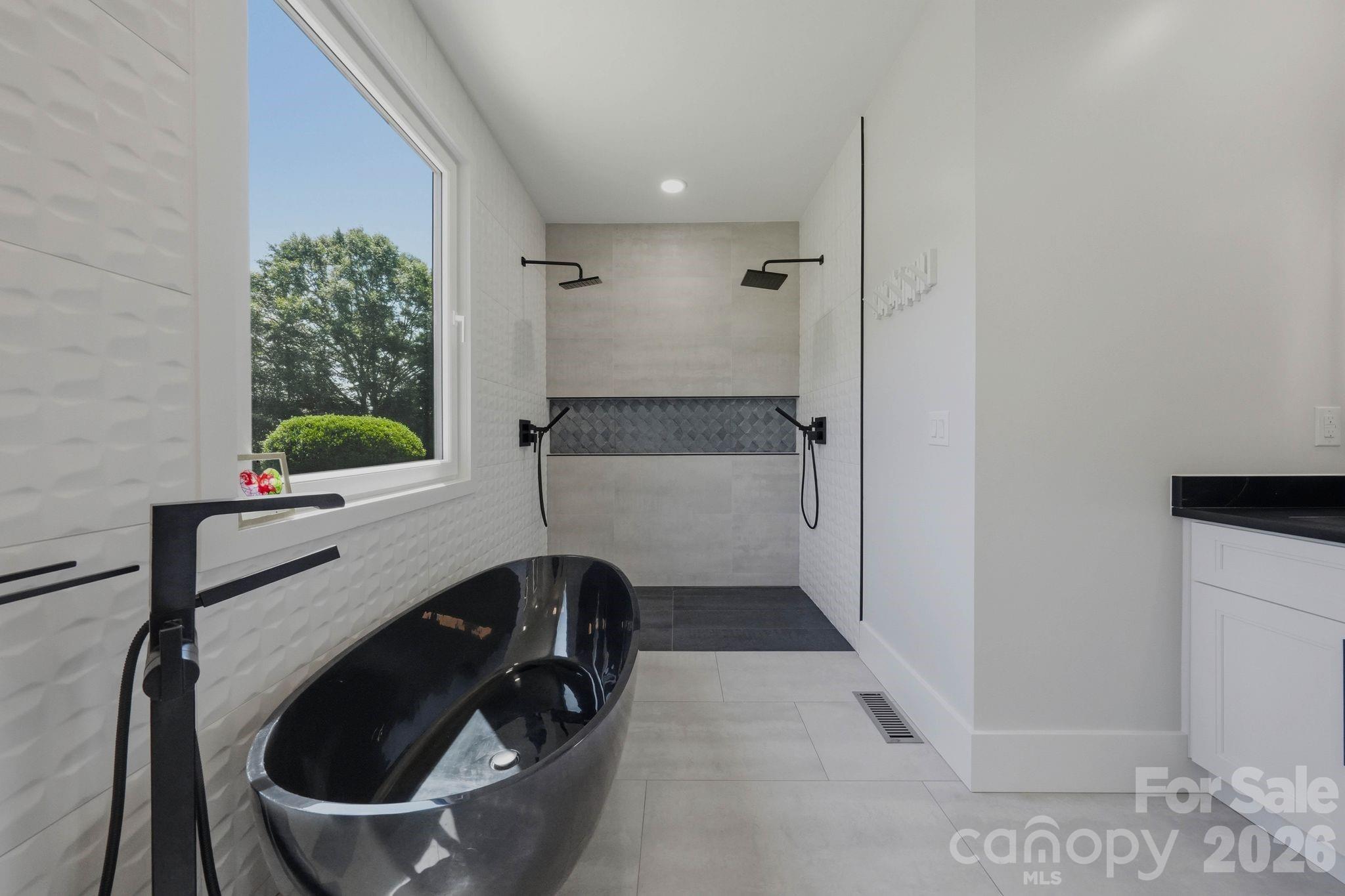 1120 Baron Road Waxhaw, NC 28173 - Photo 12 of 48