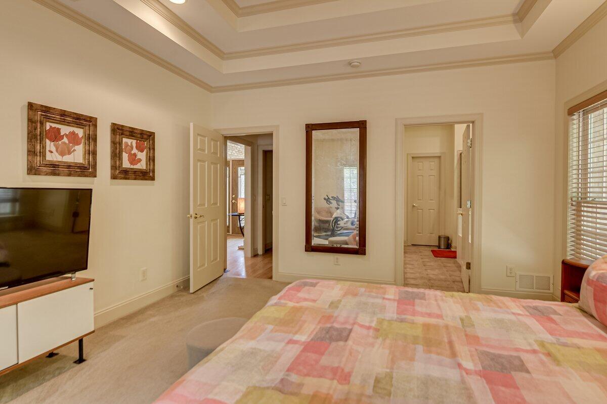 151 Spring Stone Court Aiken, SC 29803 - Photo 18 of 36 Gallery Image 18