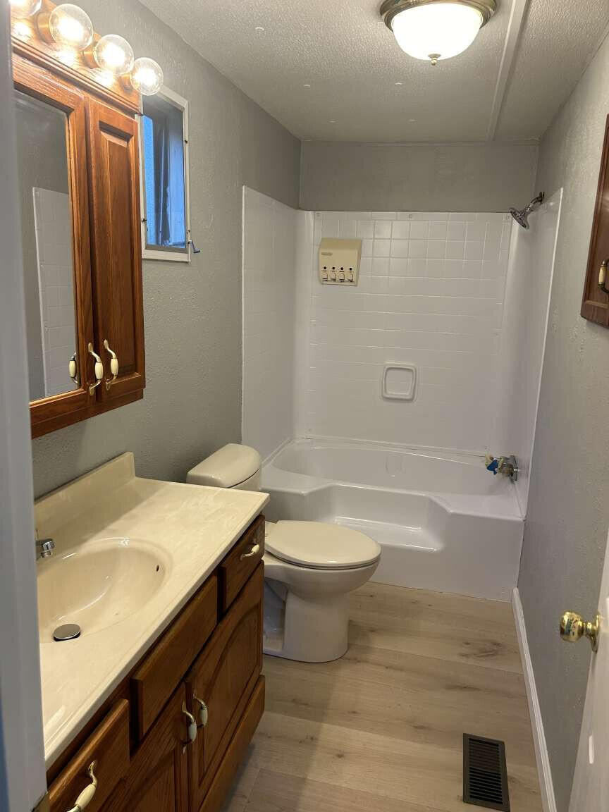 410 O O Johnson Road London, KY 40744 - Photo 9 of 18 Gilliam.9
