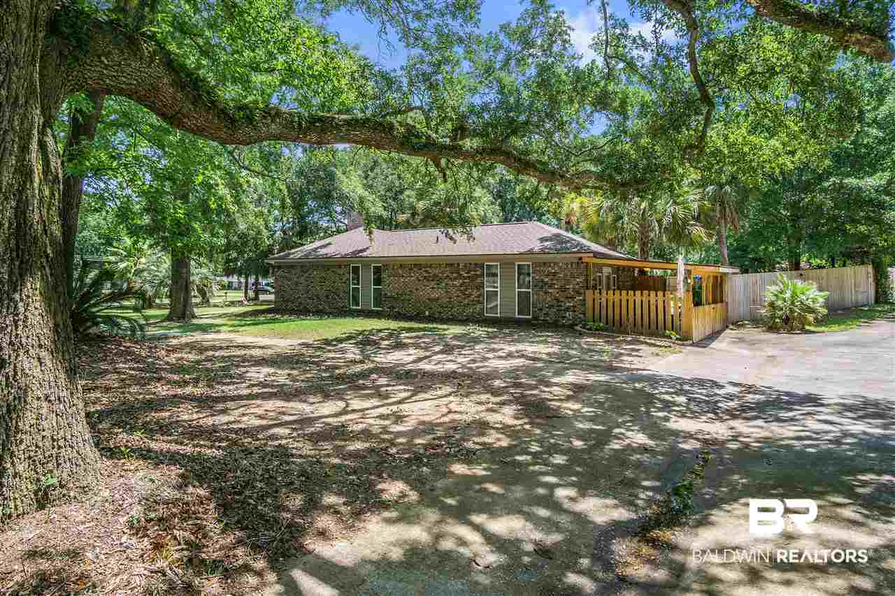 8147 Yorkhaven Road Mobile, AL 36695 - Photo 4 of 27
