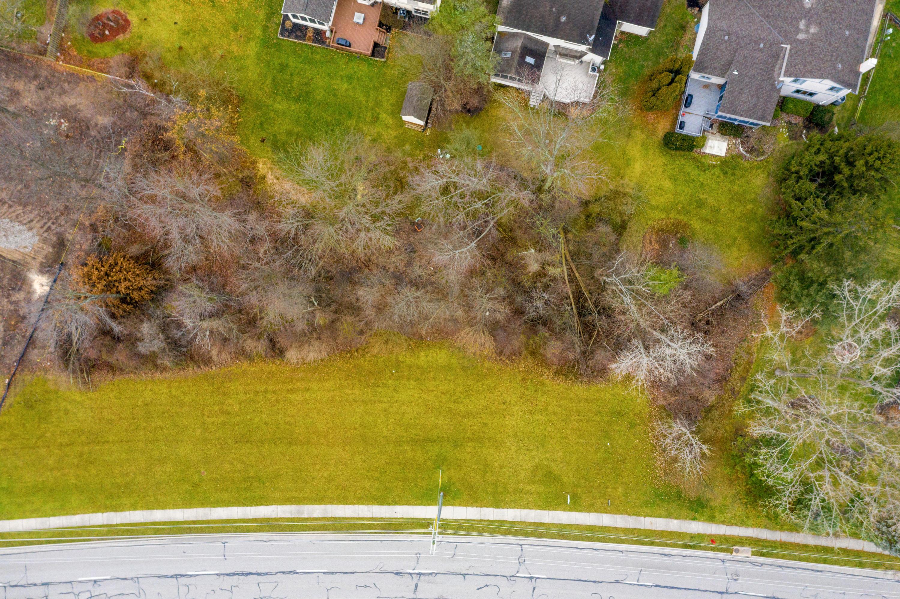 0 South Sunbury Road Westerville, OH 43081 - Photo 11 of 13