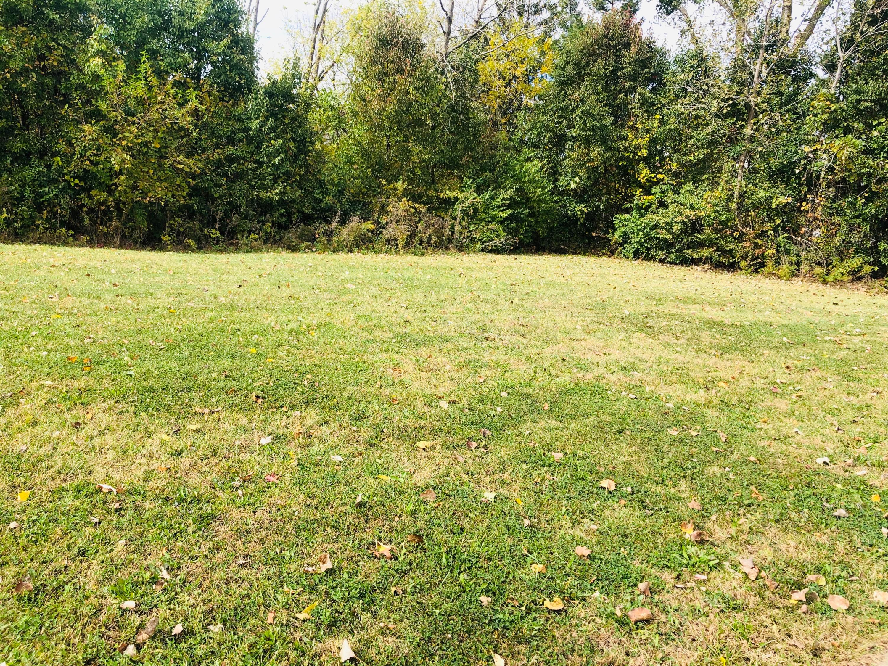 0 South Sunbury Road Westerville, OH 43081 - Photo 2 of 13