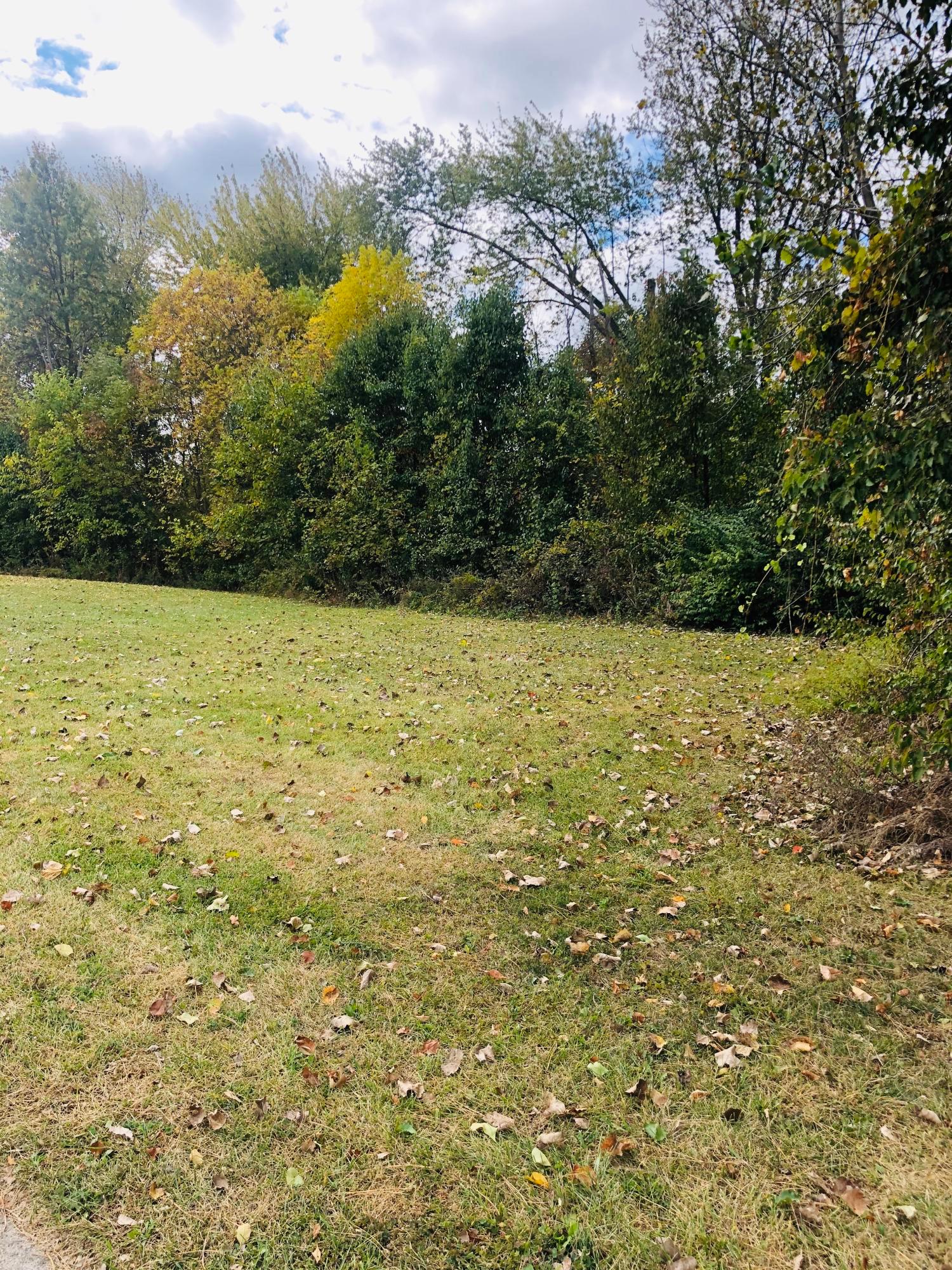 0 South Sunbury Road Westerville, OH 43081 - Photo 5 of 13