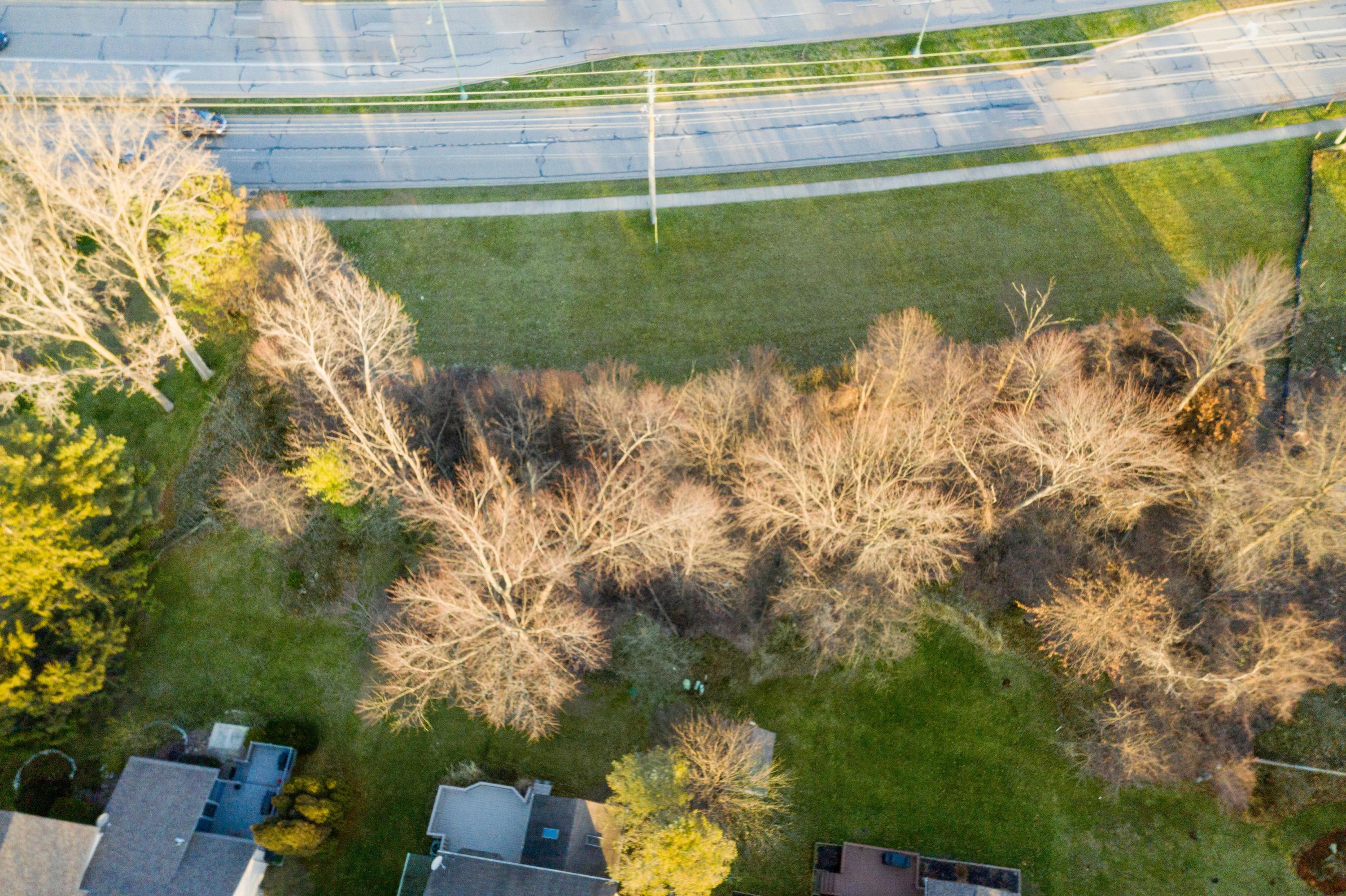 0 South Sunbury Road Westerville, OH 43081 - Photo 6 of 13