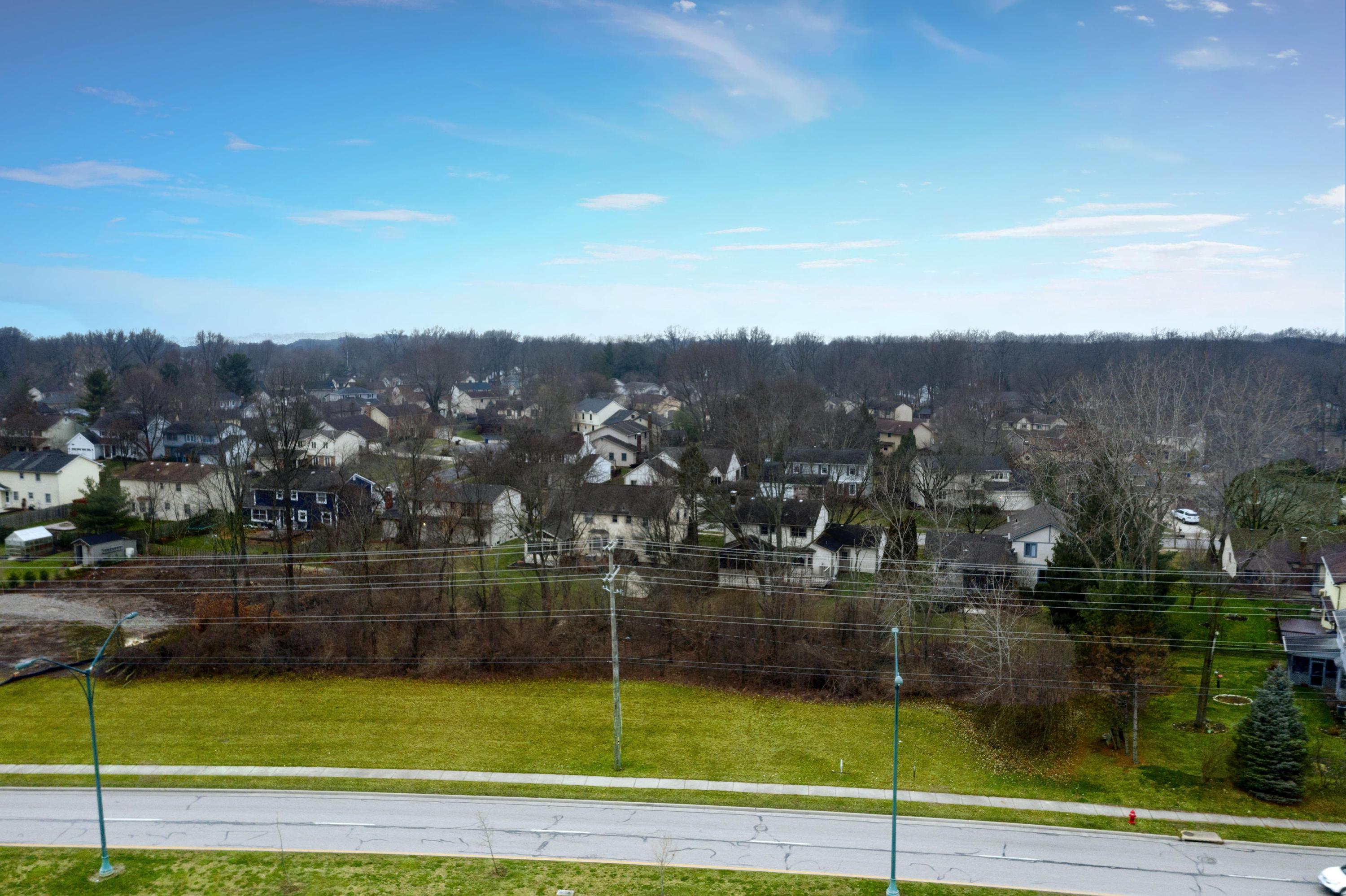 0 South Sunbury Road Westerville, OH 43081 - Photo 8 of 13