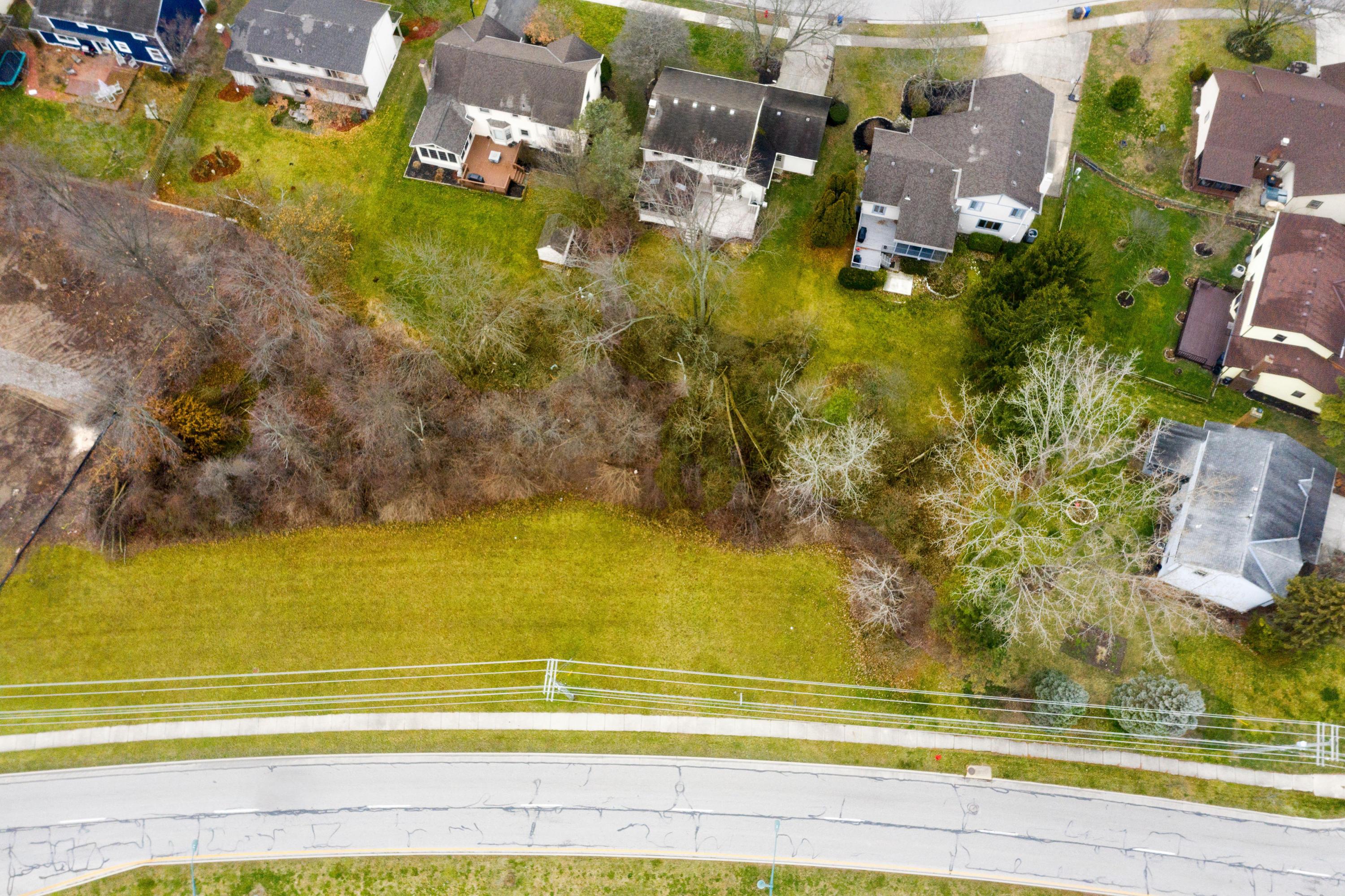 0 South Sunbury Road Westerville, OH 43081 - Photo 9 of 13