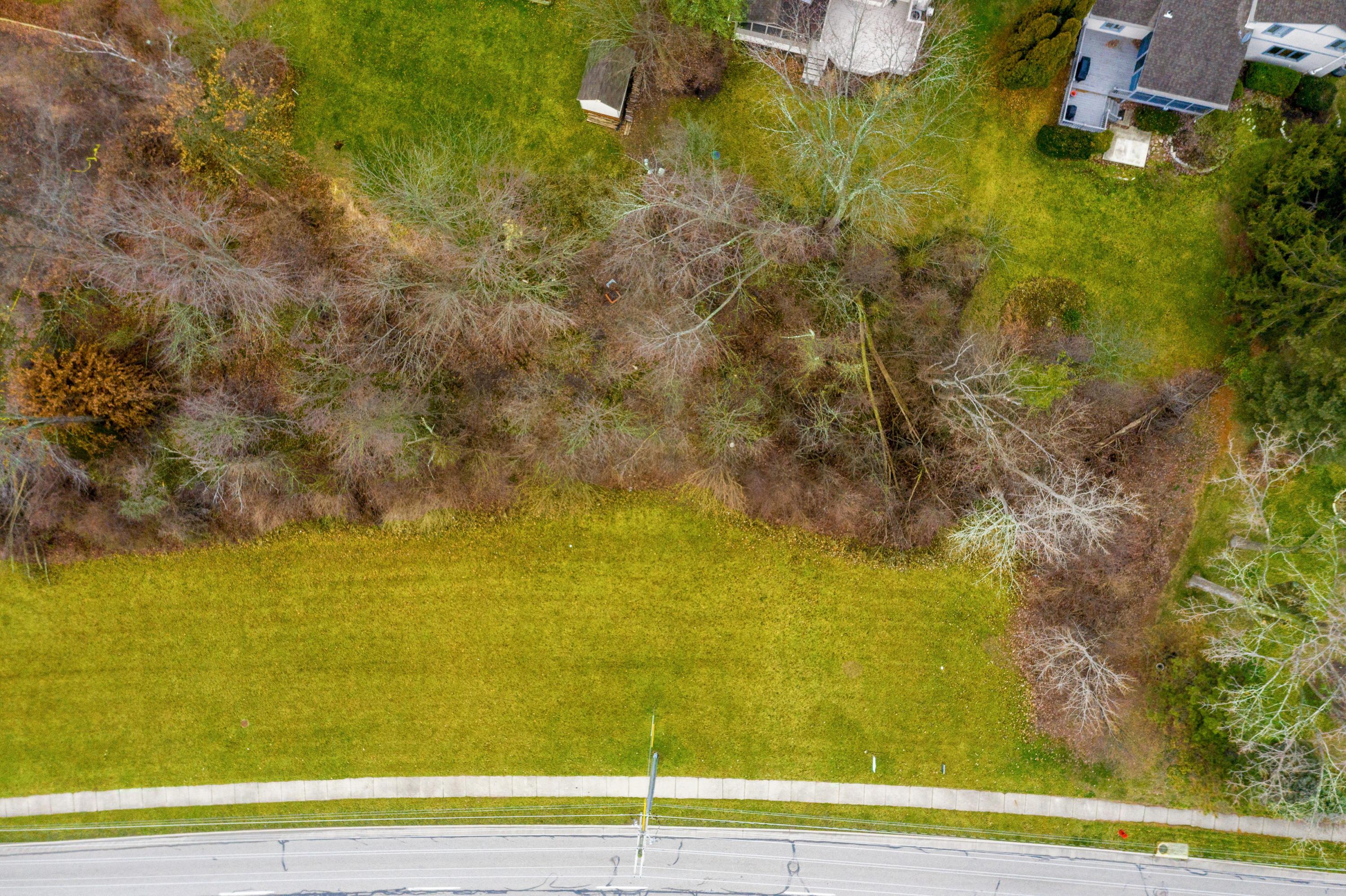 0 South Sunbury Road Westerville, OH 43081 - Photo 10 of 13