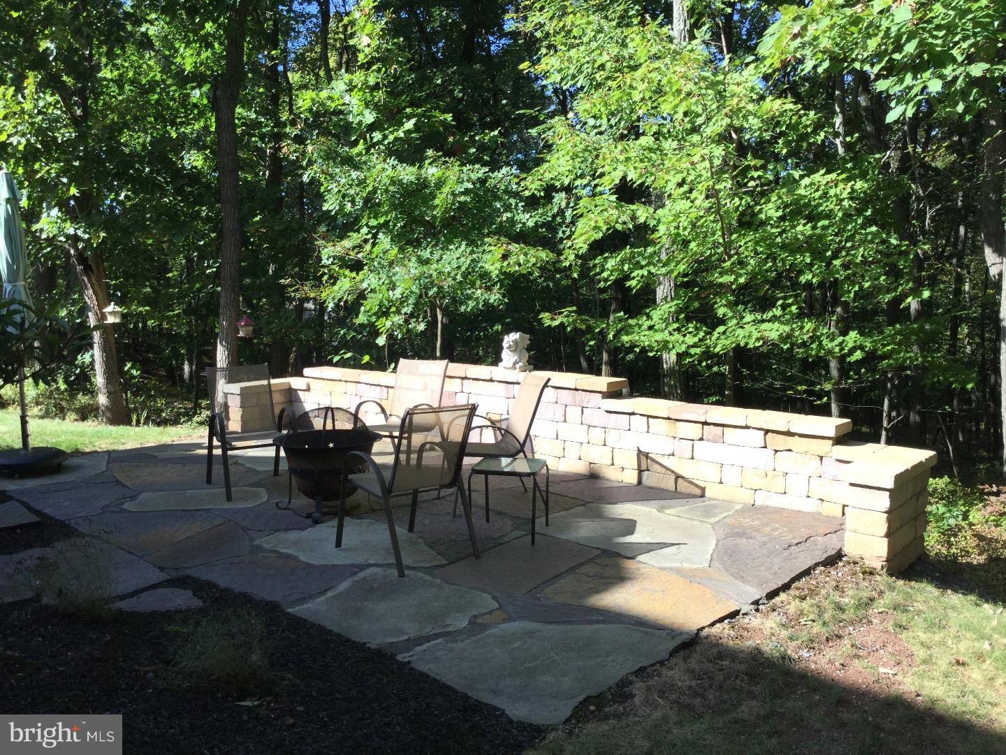 192 Overlook Road Morgantown, PA 19543 - Photo 22 of 25 Gallery Image 22
