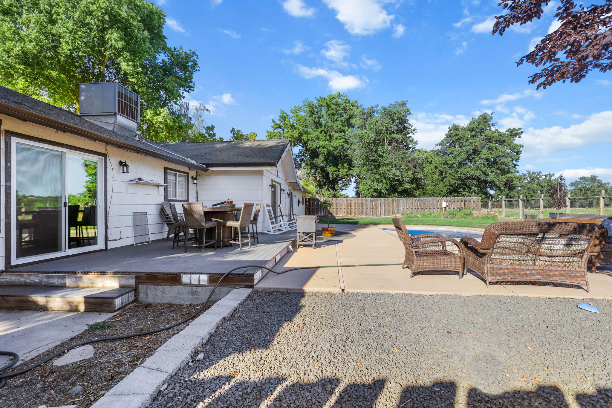 3776 Gover Road Anderson, CA 96007 - Photo 249 of 262 267-web-or-mls-LZ0A0745